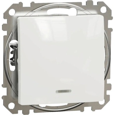 Schneider Electric SEDNA SDD111106L