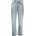 Calvin Klein Дамски дънки calvin klein, Размер 26, Цвят Синьо (lv047e732g_az3un)