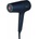 Philips BHD512/20