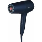 Philips BHD512/20 Сешоари