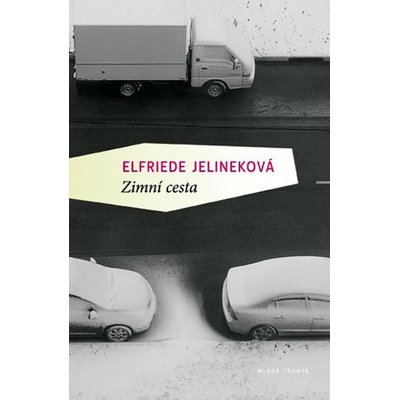 Zimní putování