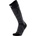 Thermic Ски чорапи Therm-ic, черни и сиви (T25-2400-001_44)