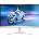 Philips Evnia 27M2C5201L/00