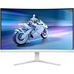 Philips Evnia 27M2C5201L/00 Монитори
