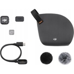 DJI Mic 3 (CP.RN.00000478.01)