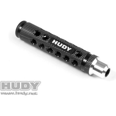 HUDY Univerzální rukojeť pro koncovky do elektrických šroubováků limitovaná edice
