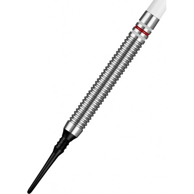 Designa Patriot-X England 20g