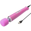 Magic Wand Massager USB
