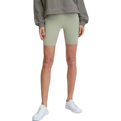 GAP V-gfit studio l