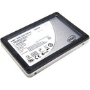 INTEL 520 120GB, 2,5", SATAIII, SSDSC2CW120A310