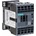 Siemens 3RT2016-2XB42