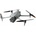 DJI Matrice 4T SP Plus