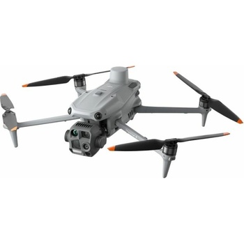 DJI Matrice 4T SP Plus