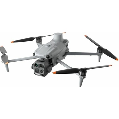 DJI Matrice 4T SP Plus
