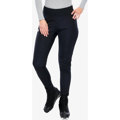 Hannah Alison Pants II anthracite