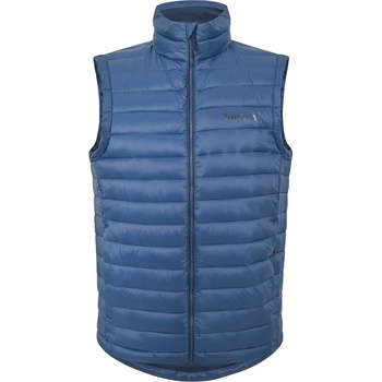 Timberland Елек Timberland Men's Durable Water Repellent Gilet - Dark Denim