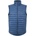 Timberland Елек Timberland Men's Durable Water Repellent Gilet - Dark Denim