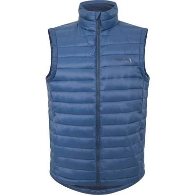 Timberland Елек Timberland Men's Durable Water Repellent Gilet - Dark Denim