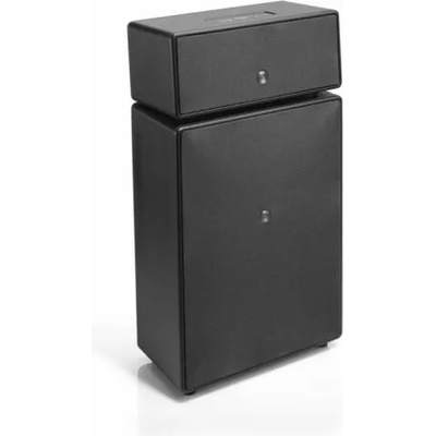 Audio Pro Drumfire II