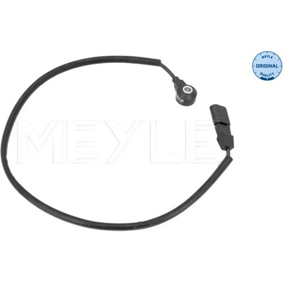 Senzor klepania MEYLE 114 811 0014 (1148110014)