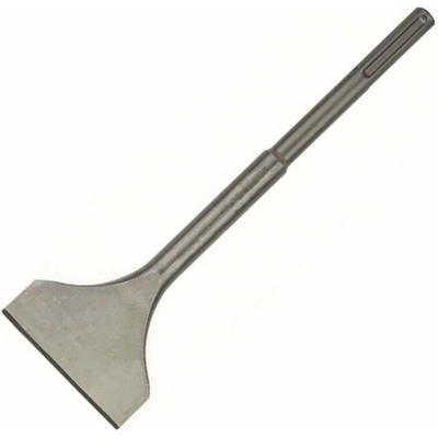 Ploché sekáče MAKITA SDS-Max 115x350 mm