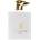 Trussardi Donna Levriero Collection (Intense) EDP 100 ml