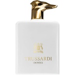 Trussardi Donna Levriero Collection (Intense) EDP 100 ml Парфюми