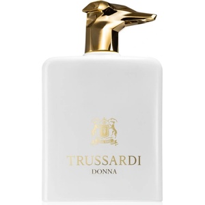 Trussardi Donna Levriero Collection (Intense) EDP 100 ml Парфюми
