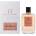 Dear Rose La Favorite EDP 100 ml