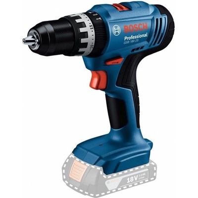 Bosch 0.601.9K9.300