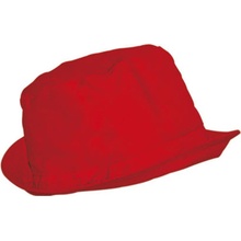L-Merch C100 Red