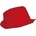 L-Merch C100 Red