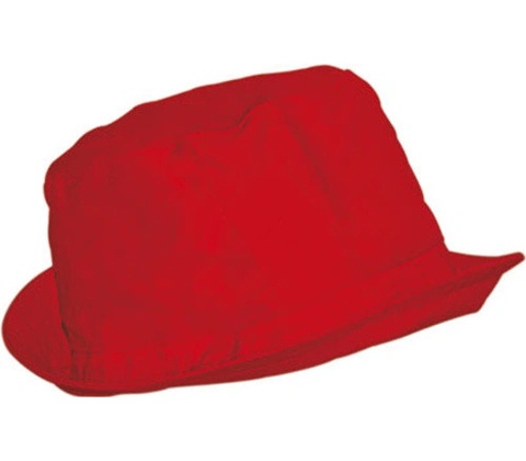 L-Merch C100 Red