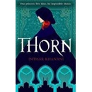 Thorn