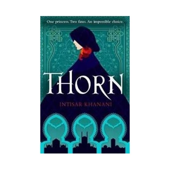 Thorn
