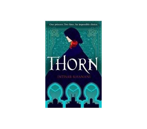 Thorn