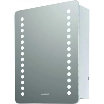 Image 1 of Makena Горен pvc шкаф Лайт (396110)