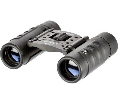 Bresser Hunter 8x21