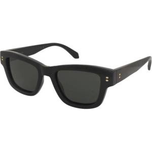 Polaroid Диоптрични очила Polaroid PLD 6256/S/X 807/UC - leshti Слънчеви очила