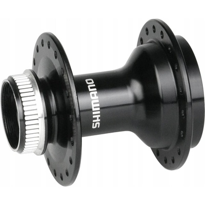 Shimano FH-MT500