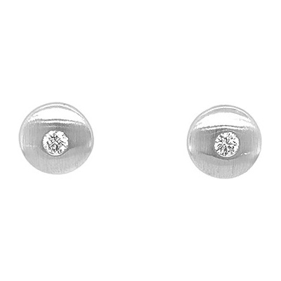 Beny Jewellery náušnice 2020450