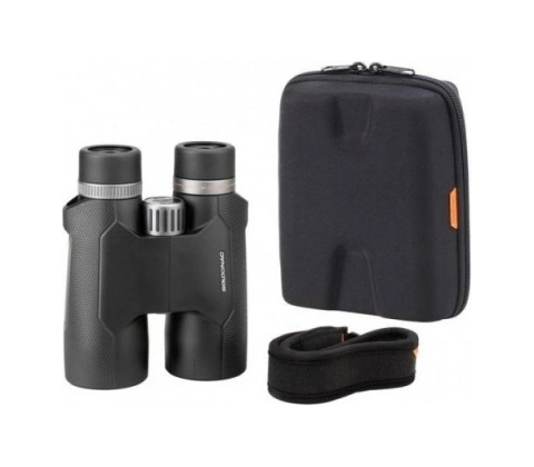 Solognac 900 8x56