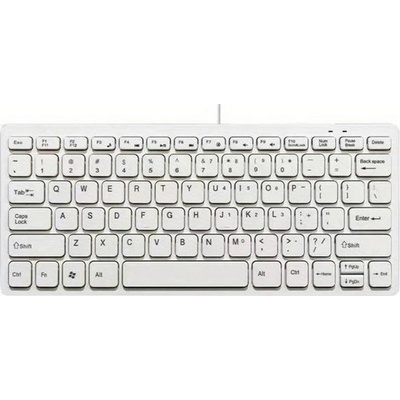 Mobilly K1000 LG-Keyb-K1000-white