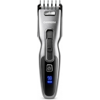 Carrera RCR-816