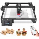 Longer RAY5 5W 400x400 mm