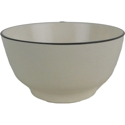 Makro Miska 11,5 cm
