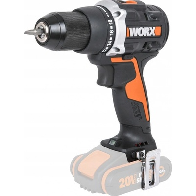 WORX WX102.9