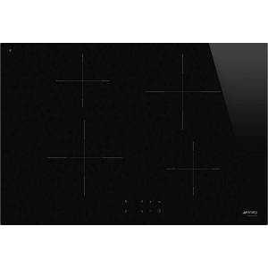 Smeg SI2741D