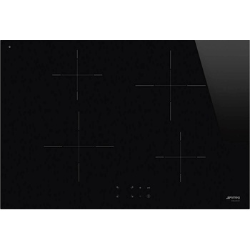 Image 1 of Smeg SI2741D