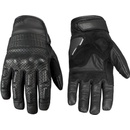 Pando Moto Onyx